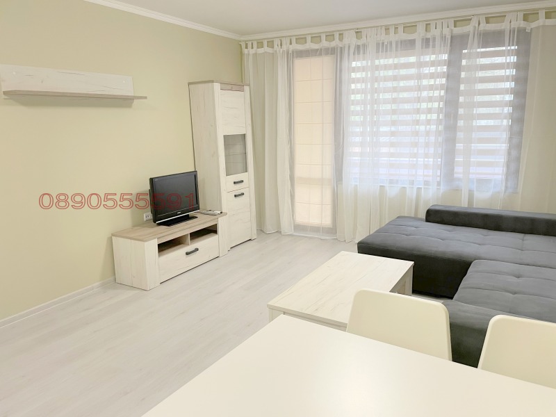 De inchiriat  1 dormitor Plovdiv , Marașa , 60 mp | 29722341