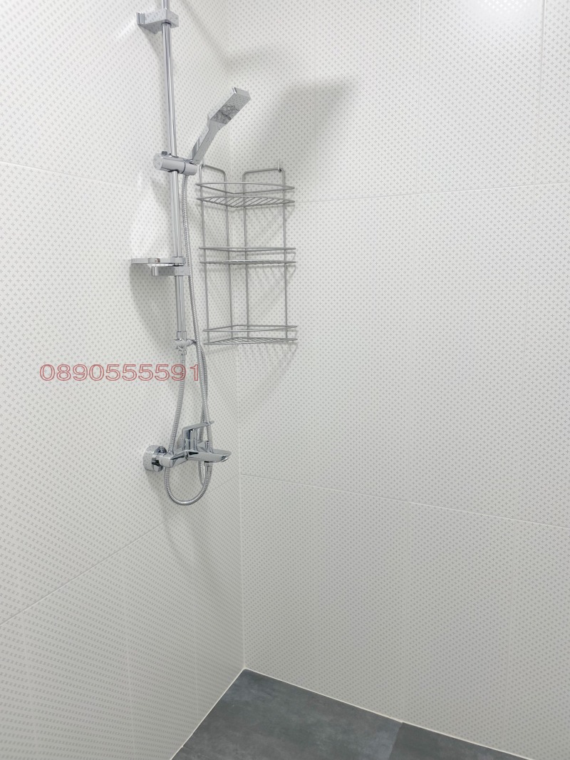 De inchiriat  1 dormitor Plovdiv , Marașa , 60 mp | 29722341 - imagine [9]