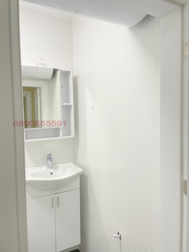 De inchiriat  1 dormitor Plovdiv , Marașa , 60 mp | 29722341 - imagine [10]