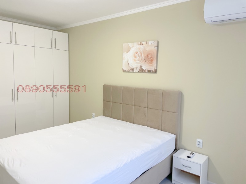 De inchiriat  1 dormitor Plovdiv , Marașa , 60 mp | 29722341 - imagine [13]