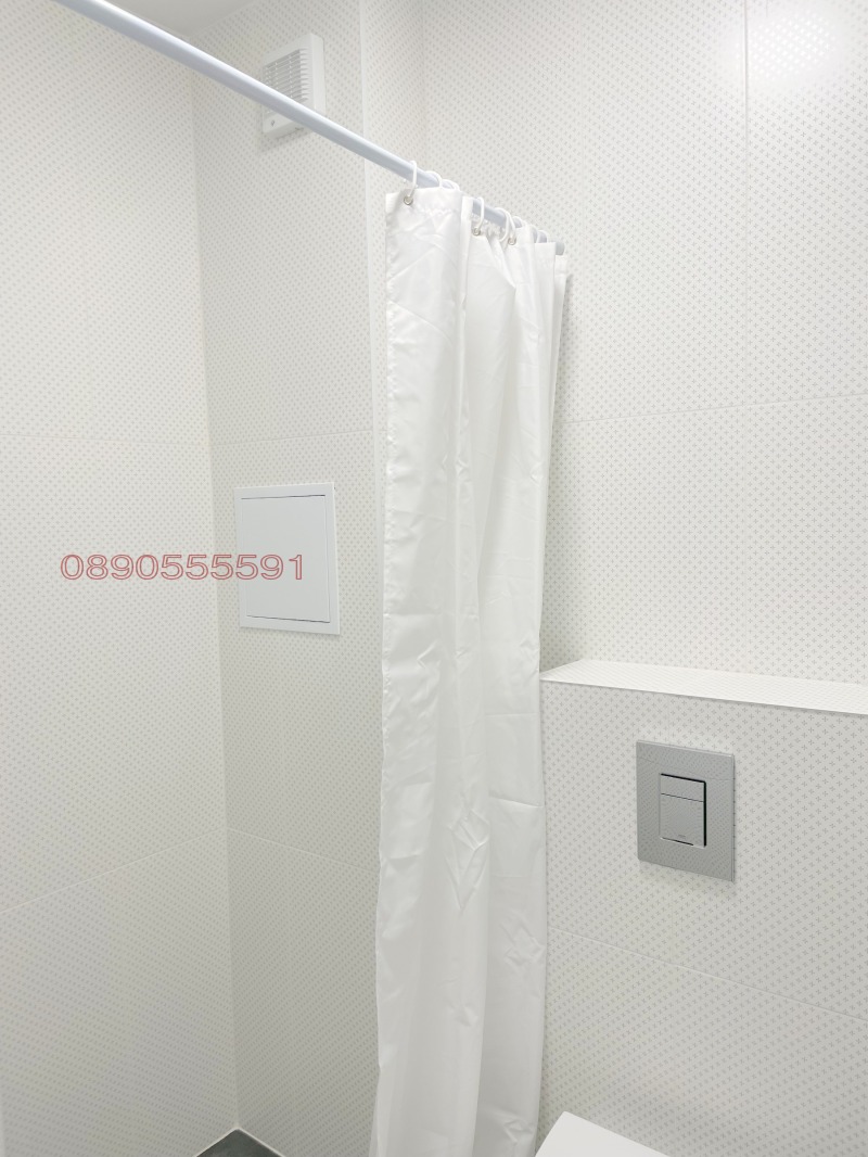 De inchiriat  1 dormitor Plovdiv , Marașa , 60 mp | 29722341 - imagine [11]
