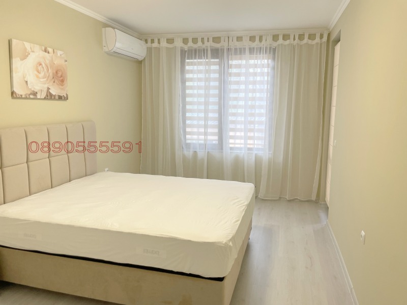 De inchiriat  1 dormitor Plovdiv , Marașa , 60 mp | 29722341 - imagine [7]