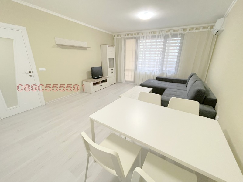 De inchiriat  1 dormitor Plovdiv , Marașa , 60 mp | 29722341 - imagine [3]