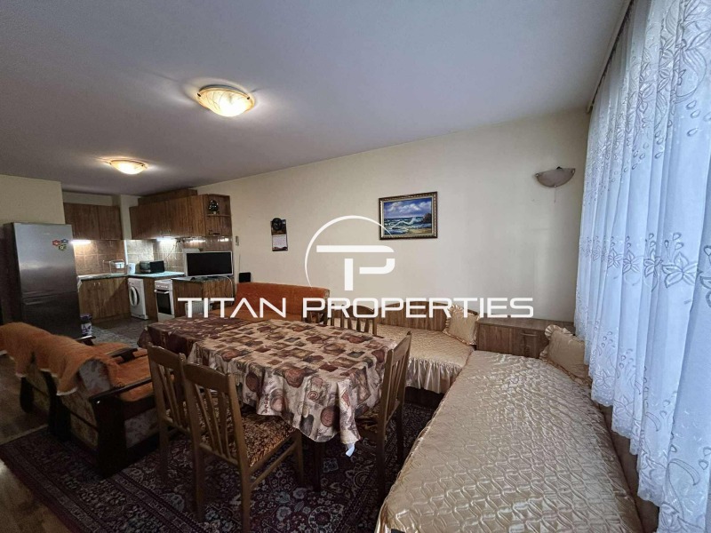 Под наем 2-СТАЕН, град Варна, Погреби • 562 € • 24749149 — Holmes.bg