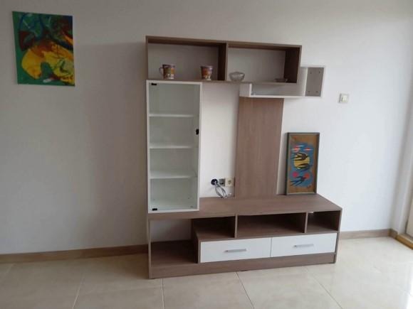Te huur  1 slaapkamer Plovdiv , Tsentar , 70 m² | 88145646 - afbeelding [2]