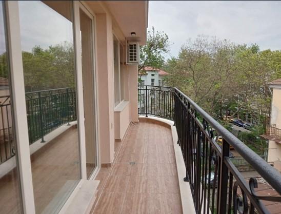 Te huur  1 slaapkamer Plovdiv , Tsentar , 70 m² | 88145646 - afbeelding [5]