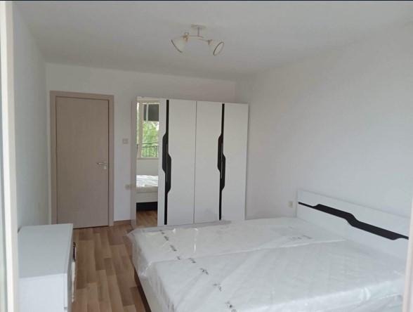 Te huur  1 slaapkamer Plovdiv , Tsentar , 70 m² | 88145646 - afbeelding [4]