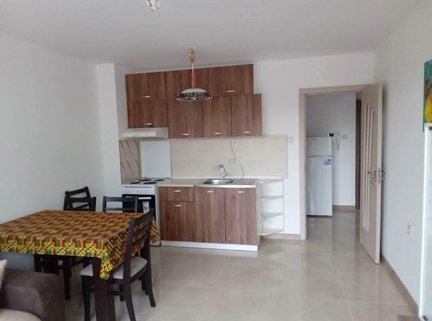 Te huur  1 slaapkamer Plovdiv , Tsentar , 70 m² | 88145646 - afbeelding [3]