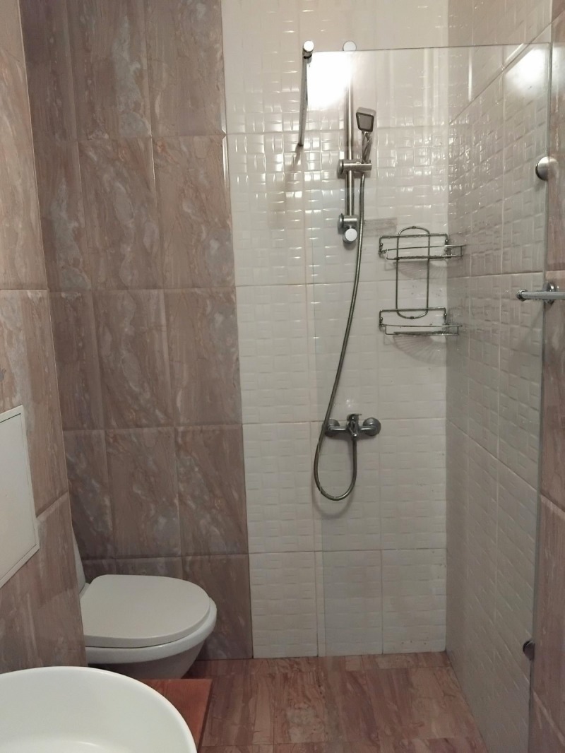 Дава под наем 2-СТАЕН, гр. София, Зона Б-18, снимка 2 - Апартаменти - 53417357