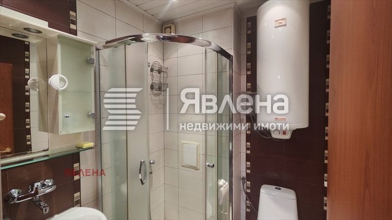 Дава под наем 2-СТАЕН, гр. София, Манастирски ливади, снимка 5 - Апартаменти - 54635203