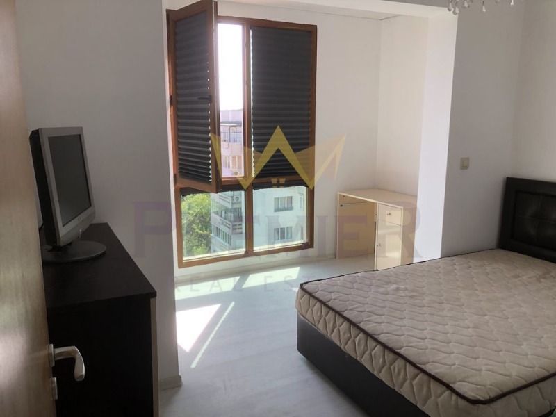 De inchiriat  1 dormitor Varna , Vâzrajdane 1 , 60 mp | 51476203 - imagine [4]