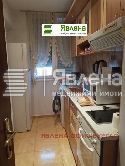 Te huur  2 slaapkamers Burgas , Lazur , 80 m² | 25598616 - afbeelding [14]