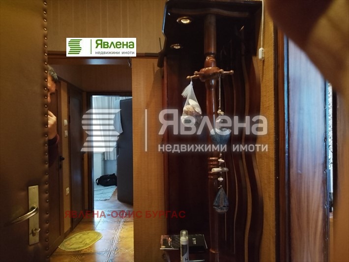 For Rent  2 bedroom Burgas , Lazur , 80 sq.m | 25598616 - image [6]