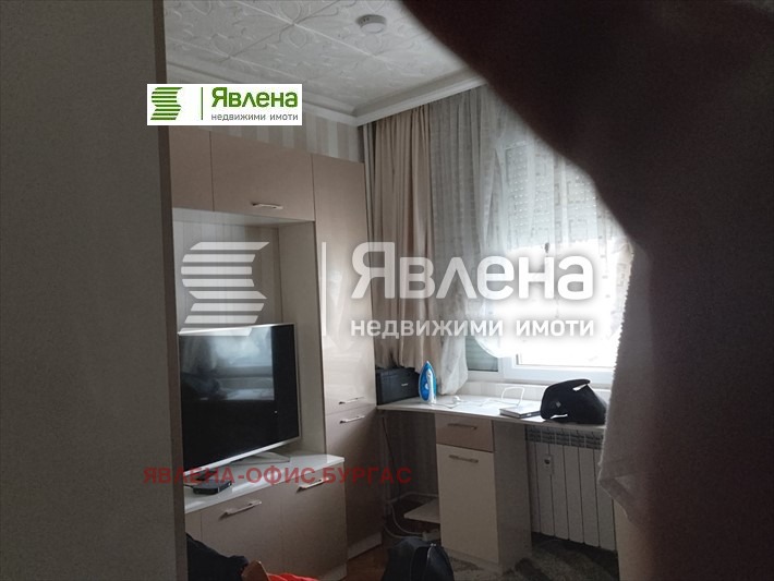 Te huur  2 slaapkamers Burgas , Lazur , 80 m² | 25598616 - afbeelding [17]