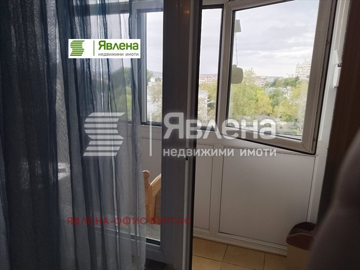 Te huur  2 slaapkamers Burgas , Lazur , 80 m² | 25598616 - afbeelding [8]