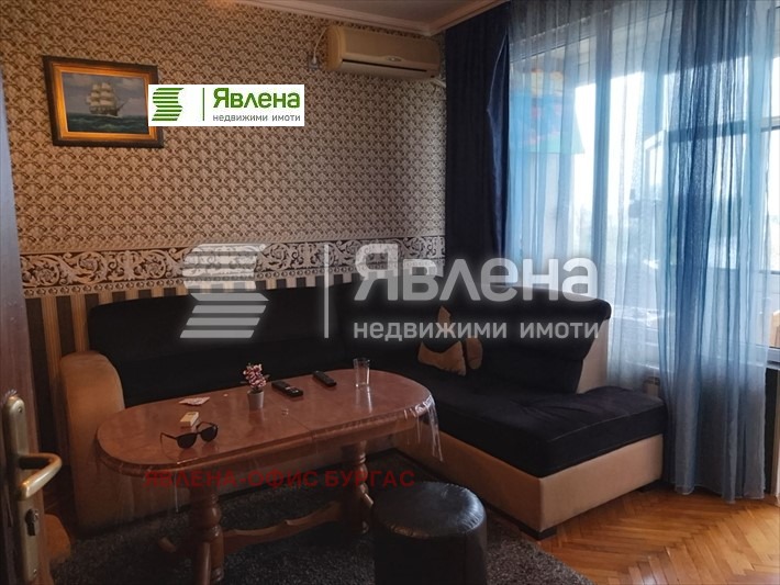 Da affittare  2 camere da letto Burgas , Lazur , 80 mq | 25598616 - Immagine [2]