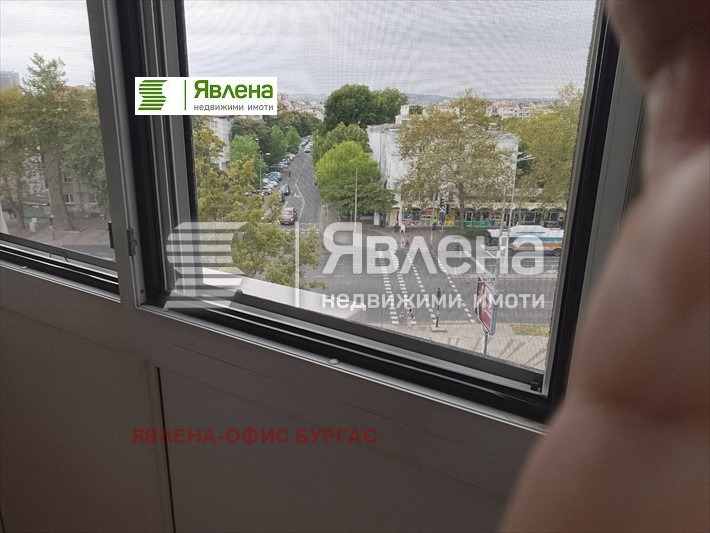 Para alugar  2 quartos Burgas , Lazur , 80 m² | 25598616 - imagem [10]