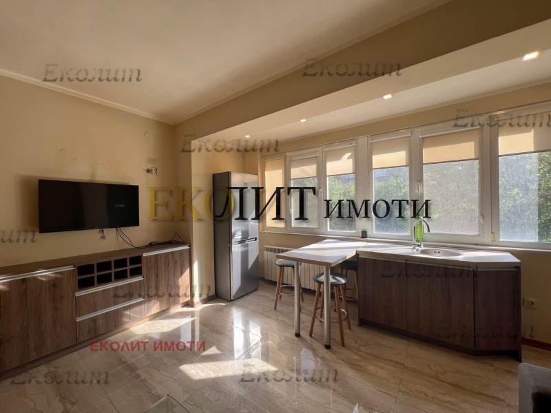 В оренду  2 спальні София , Красно село , 75 кв.м | 37657735 - зображення [3]