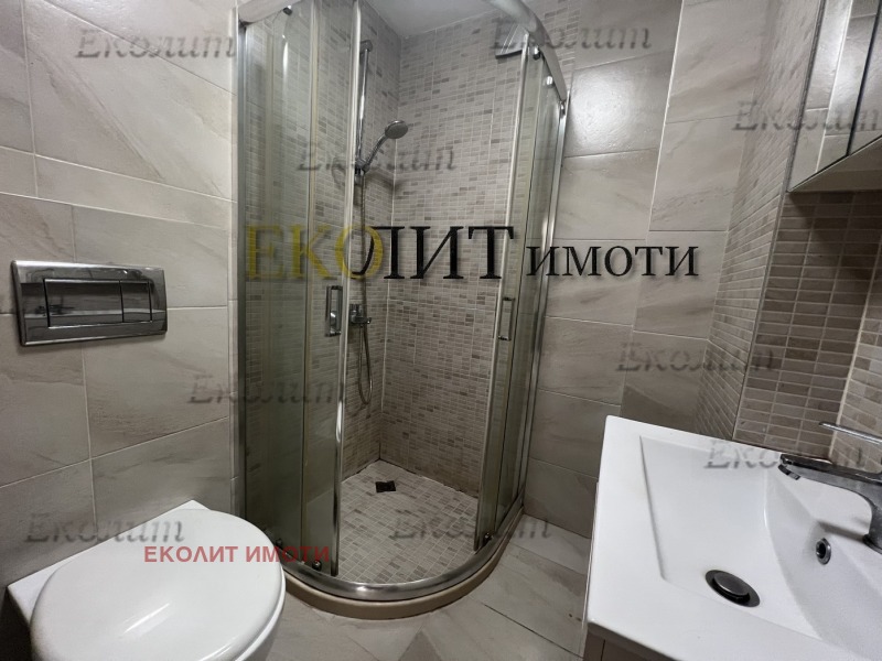 В оренду  2 спальні София , Красно село , 75 кв.м | 37657735 - зображення [7]