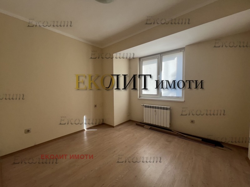 В оренду  2 спальні София , Красно село , 75 кв.м | 37657735 - зображення [6]