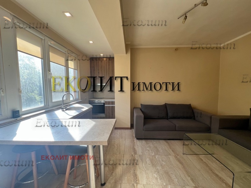 В оренду  2 спальні София , Красно село , 75 кв.м | 37657735 - зображення [4]