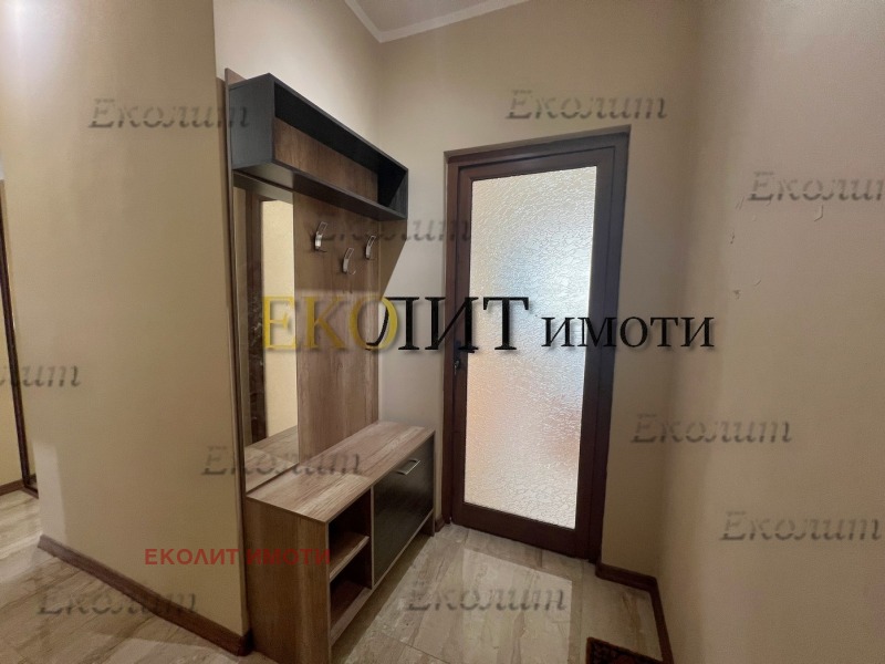 В оренду  2 спальні София , Красно село , 75 кв.м | 37657735 - зображення [2]