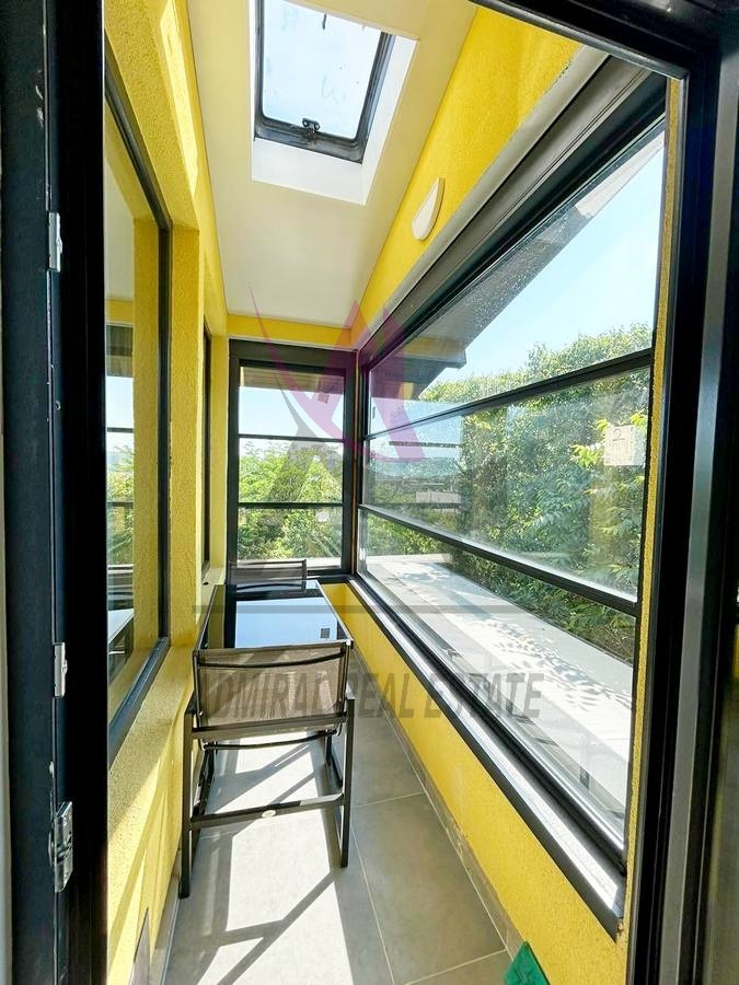 Kiadó  2 hálószobás Varna , Centar , 100 négyzetméter | 22093598 - kép [6]