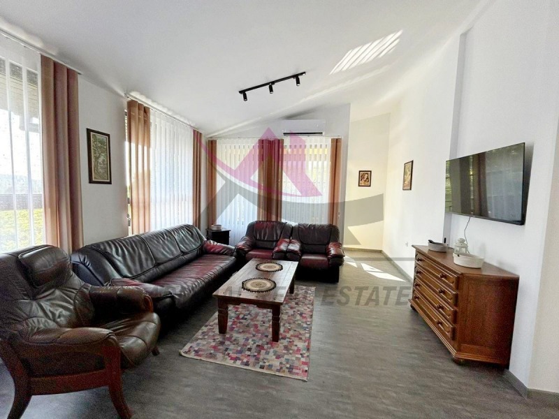 Kiadó  2 hálószobás Varna , Centar , 100 négyzetméter | 22093598 - kép [2]