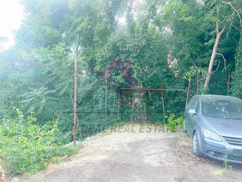 Kiadó  2 hálószobás Varna , Centar , 100 négyzetméter | 22093598 - kép [7]