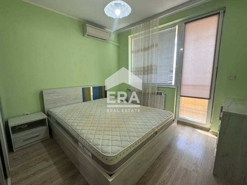 Дава под наем  3-стаен град Варна , Трошево , 60 кв.м | 63324958 - изображение [8]