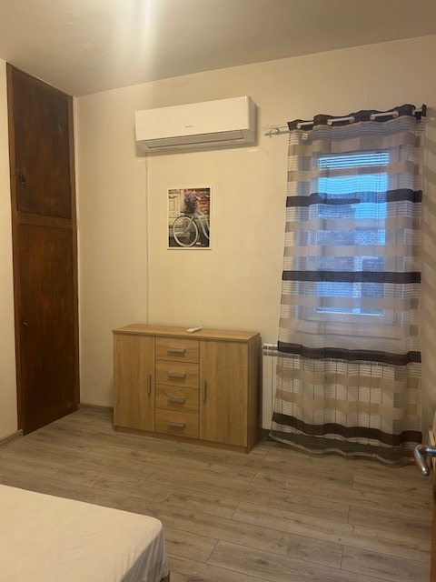 Дава под наем 3-СТАЕН, гр. София, Център, снимка 5 - Апартаменти - 52557861