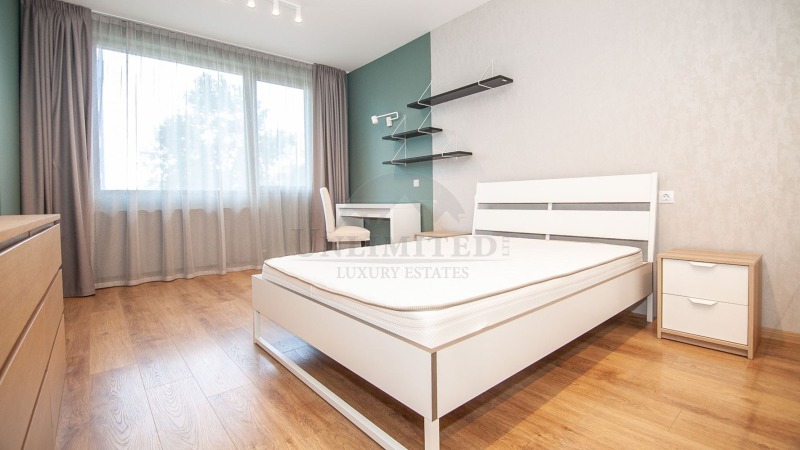 Para alugar  3 quartos Sofia , Izgrev , 260 m² | 38253105 - imagem [14]