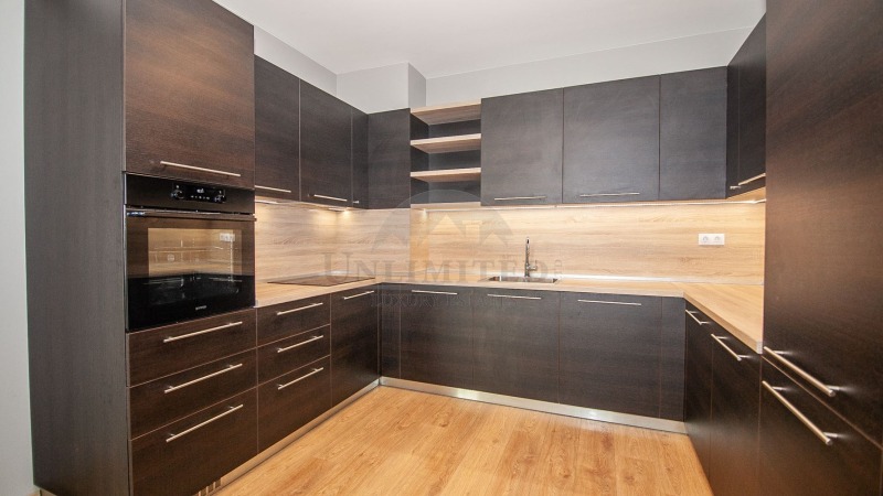 Para alugar  3 quartos Sofia , Izgrev , 260 m² | 38253105 - imagem [5]