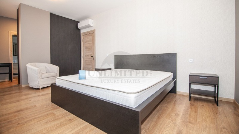 Para alugar  3 quartos Sofia , Izgrev , 260 m² | 38253105 - imagem [8]