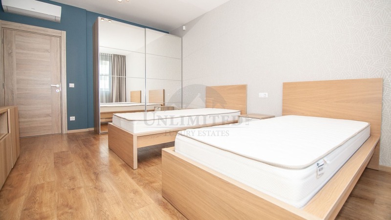 Para alugar  3 quartos Sofia , Izgrev , 260 m² | 38253105 - imagem [12]