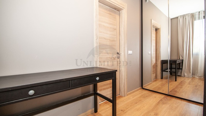 Para alugar  3 quartos Sofia , Izgrev , 260 m² | 38253105 - imagem [11]