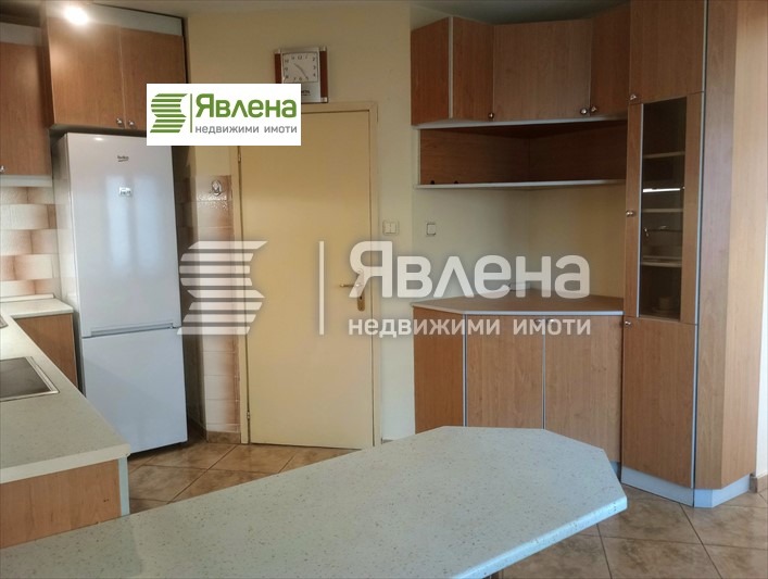 Дава под наем  Многостаен град София , Оборище , 146 кв.м | 40794841 - изображение [5]