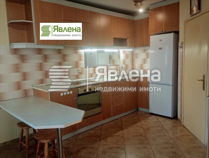 Дава под наем  Многостаен град София , Оборище , 146 кв.м | 40794841 - изображение [6]