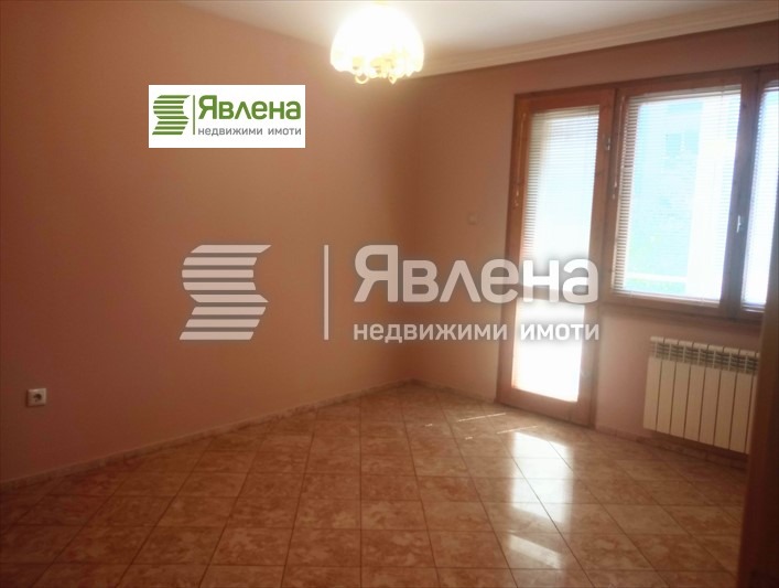 Дава под наем  Многостаен град София , Оборище , 146 кв.м | 40794841 - изображение [10]