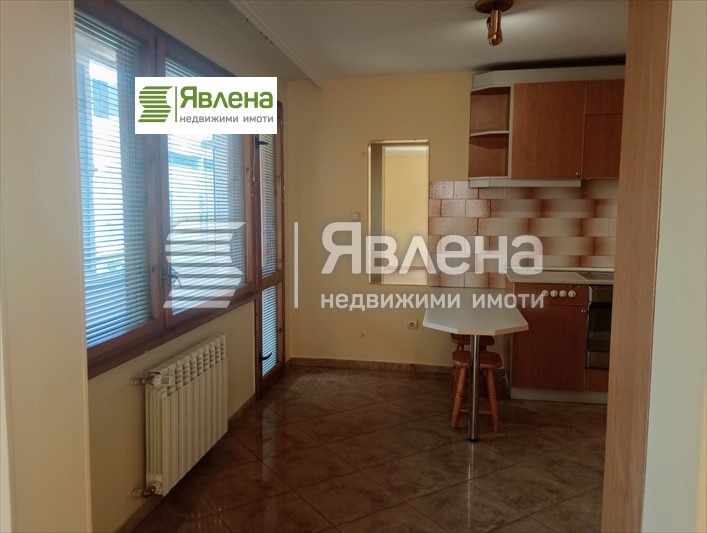Дава под наем  Многостаен град София , Оборище , 146 кв.м | 40794841 - изображение [7]