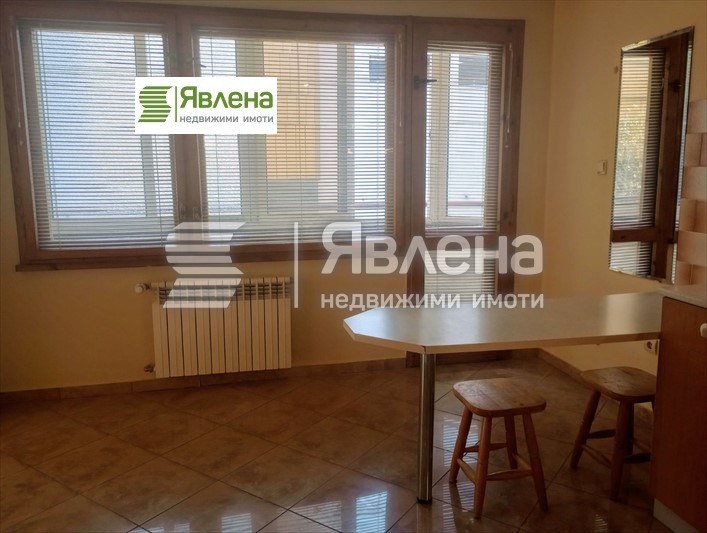 Дава под наем  Многостаен град София , Оборище , 146 кв.м | 40794841 - изображение [4]