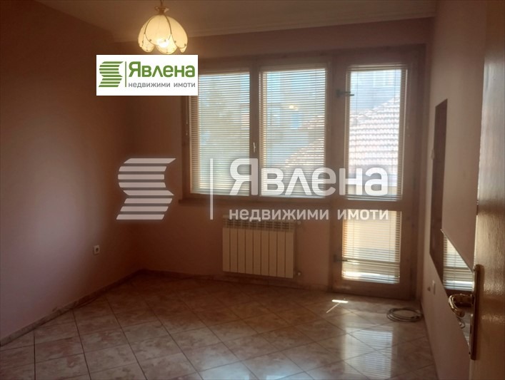 Дава под наем  Многостаен град София , Оборище , 146 кв.м | 40794841 - изображение [11]