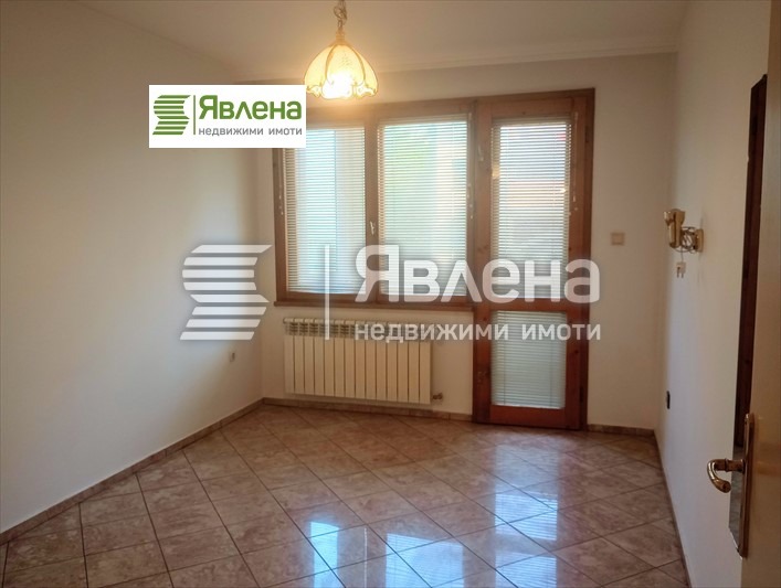 Дава под наем  Многостаен град София , Оборище , 146 кв.м | 40794841 - изображение [13]