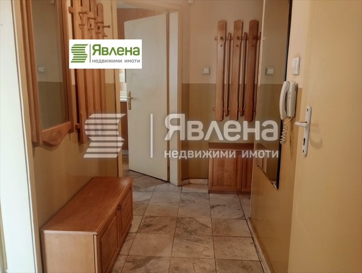 Дава под наем  Многостаен град София , Оборище , 146 кв.м | 40794841 - изображение [3]