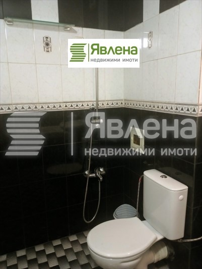 Дава под наем  Многостаен град София , Оборище , 146 кв.м | 40794841 - изображение [9]