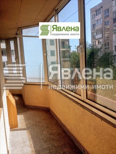 Дава под наем  Многостаен град София , Оборище , 146 кв.м | 40794841 - изображение [12]