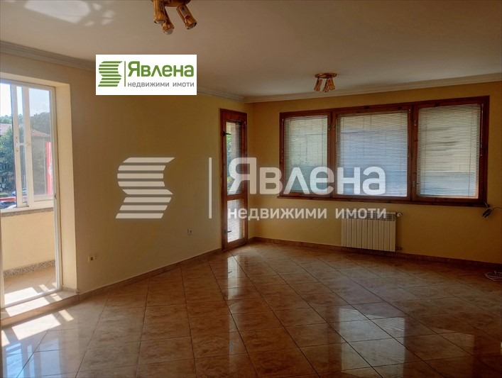 Дава под наем  Многостаен град София , Оборище , 146 кв.м | 40794841 - изображение [2]