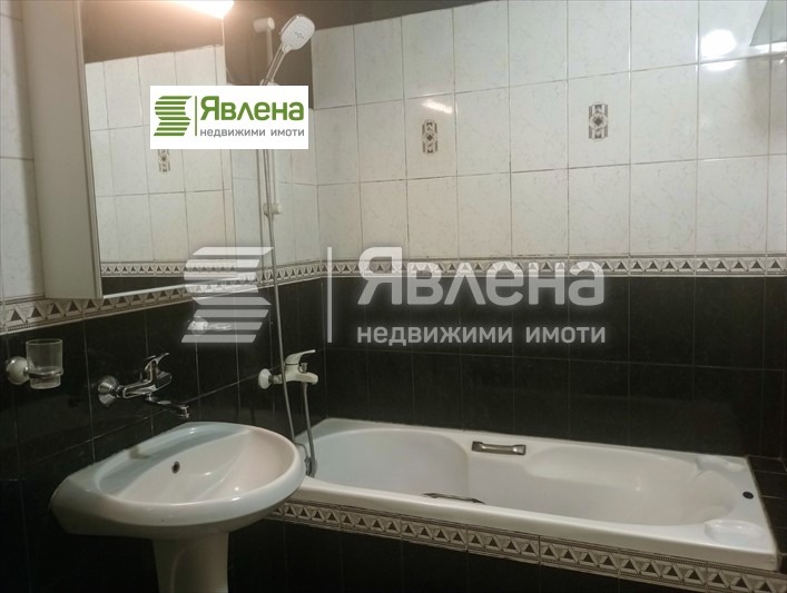 Дава под наем  Многостаен град София , Оборище , 146 кв.м | 40794841 - изображение [8]