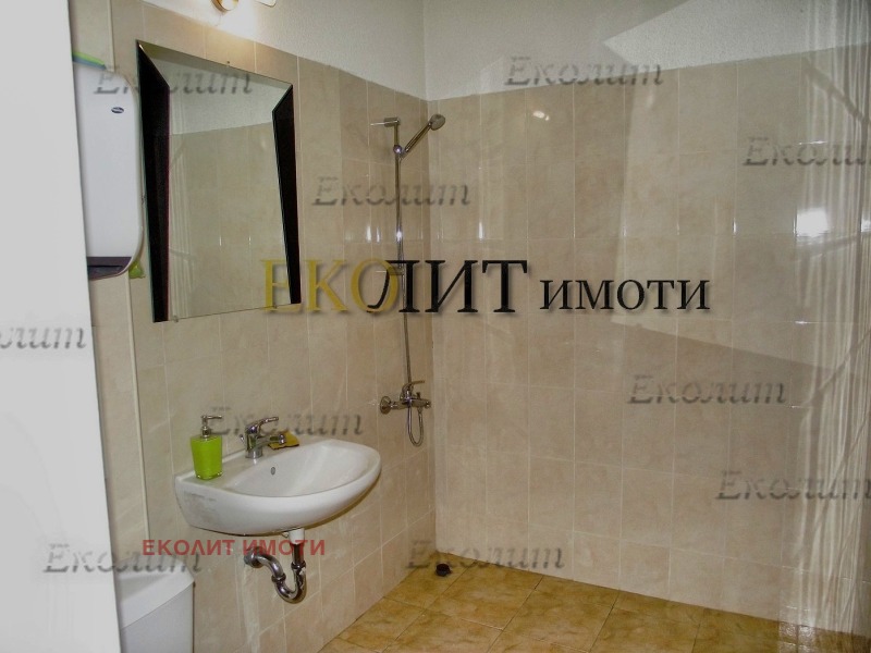 В оренду  Офіс София , Лозенец , 74 кв.м | 80674159 - зображення [4]