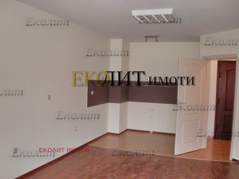 В оренду  Офіс София , Лозенец , 74 кв.м | 80674159 - зображення [3]
